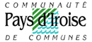 Communaut� de Communes du Pays d'Iroise