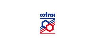 COFRAC