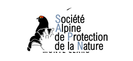 Soci�t� Alpine de Protection de la Nature