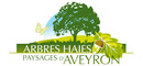Arbres, haies, Paysages d'Aveyron