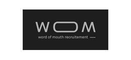Cabinet de recrutement WOM