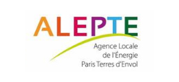 ALEPTE