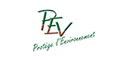 SARL PEV 