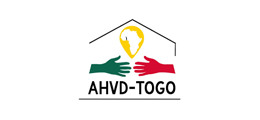 AHVD-TOGO
