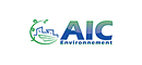 AIC Environnement est un bureau d��tudes en environnement, sp�cialis� dans les sites et sols pollu�s, situ� � Deuil-la-Barre (95) depuis janvier 2017. Cr�� en 2012, AIC Environnement compte aujourd�hui une �quipe de 8 personnes.