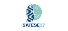 SATESE 37