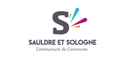 Communaut de Communes Sauldre et Sologne