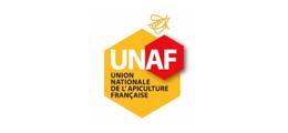 Union Nationale de l'Apiculture Fran�aise