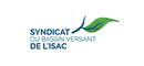 Syndicat du Bassin Versant de l'Isac