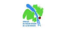 syndicat du bassin versant de la Reyssouze