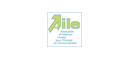 Asso. d'Initiatives locales pour l'�nergie et l'environnement