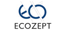 Ecozept GbR