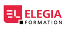 �L�GIA est la filiale � formation � du premier groupe d��dition juridique qui publie les Codes et Dictionnaires Permanents. Avec pr�s de 80 stages de formation en Hygi�ne, S�curit�, Environnement et syst�mes de management QSE programm�s en 2004, notre soci�t� est un acteur important de la formation continue des industriels dans ces domaines.