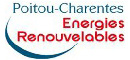 SCIC Poitou Charentes Energies Renouvelables 