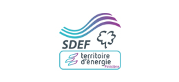 Offre d'emploi Chargé d'affaires énergie pour le déploiement de SDEF GREEN et le conseil aux collectivités H/F