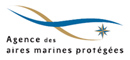 Agence des Aires Marines Protges