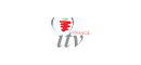 Institut Fran�ais de la Vigne et du Vin