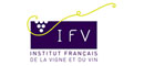 Institut Franais de la Vigne et du Vin