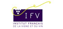 Institut Fran�ais de la Vigne et du Vin