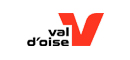 Conseil g�n�ral du Val d'Oise - Direction environnement