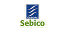 Sebico