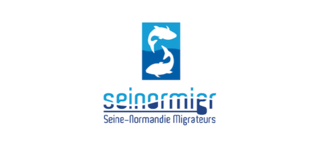 Seine Normandie-Nord Migrateurs