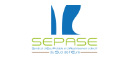 SEPASE