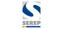 Traitement des effluents us�s industriels
Conception et vente d'�quipements et/ou d'installations.