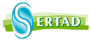 Syndicat des Eaux du SERTAD