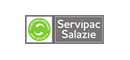 Servipac-Salazie