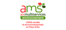 Aix-Multi-Services Environnement