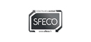 Le Groupe SFECO repr�sente 4 soci�t�s dynamiques offrant une prestation de qualit� avec l'ensemble des garanties permettant  de mener � bien tout projet dans les domaines de la construction (charpente, couverture, bardage , �tanch�it�) et de l'�nergie (�lectricit� industrielle, photovolta�que, isolation).						
SFECO se distingue par une offre globale et ma�tris�e. Dans tous les secteurs, publics ou priv�s, professionnels ou particuliers, la compl�mentarit� de ses m�tiers est une s�rieuse garantie de r�sultat.