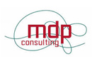 MDP consulting