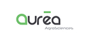 AUREA