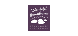 Communaut de Communes Dieulefit Bourdeaux