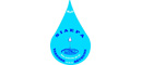 SIAEPA Les 3 Sources Cailly Varenne B�thune