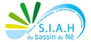 Syndicat intercommunal d'Am�nagement Hydraulique du bassin du N�