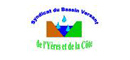 Synd. du Bassin Versant de l'Y�res et de la C�te