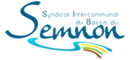 Syndicat Intercommunal du Bassin du Semnon