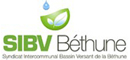 Syndicat Intercommunal du Bassin Versant de la B�thune
