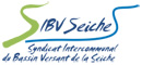 SICOM du bassin versant de la Seiche