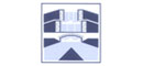 SYNDICAT INTERCOMMUNAL DU CANAL DES ALPINES SEPTENTRIONALES