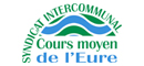 Syndicat Intercommunal pour le Cours Moyen de l'Eure