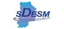 Le SDESM est un syndicat intercommunal exerant les comptences dautorit organisatrice et de gestion de la distribution publique dnergie  lchelon dpartemental, privilgiant la mutualisation et le dveloppement des conomies dnergies et des nergies renouvelables au sein du territoire seine-et-marnais. Le syndicat reprsente aujourdhui 444 communes sur la Seine-et-Marne et emploie 46 agents.