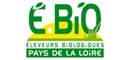 Association E-BIO