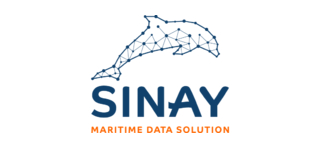SINAY