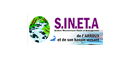 SINETA