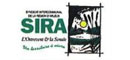 Syndicat Intercommunal de la R�gion d'Arleux