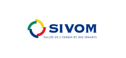 SIVOM