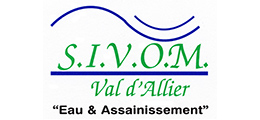 SIVOM VAL D'ALLIER